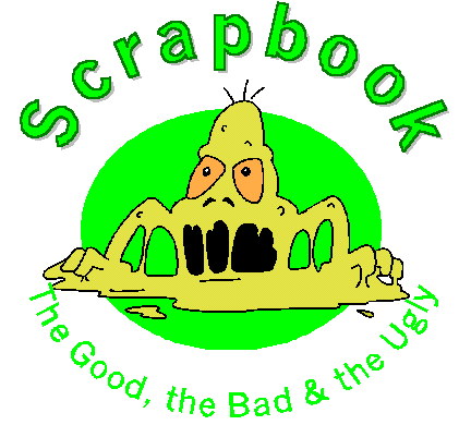 Scrapbook