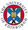 The University of Edinburgh -