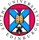 The University of Edinburgh